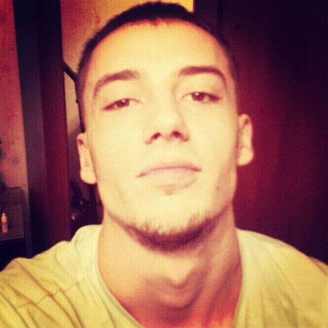 ���������� ��������, ���� ������� �����, 36 ���, ������������ ��� ������, ����� � ���������