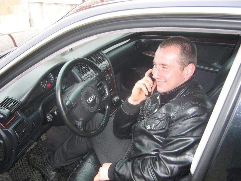 ���� 13946979 ������� �����, 42 ����, ���� ���������� � Koeln