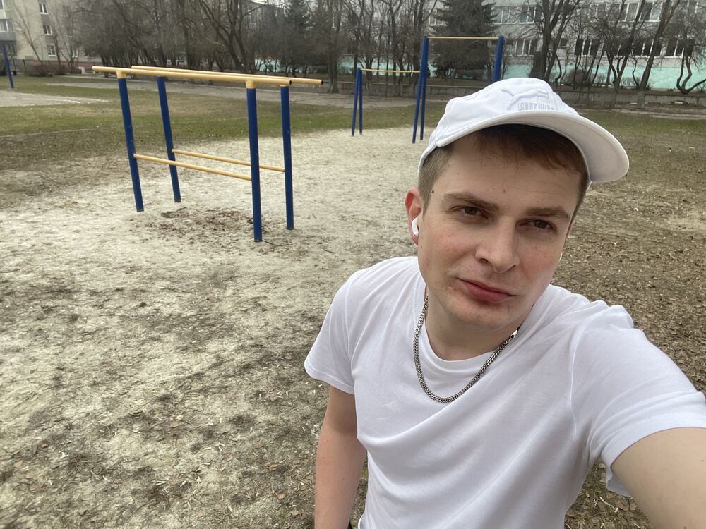 ���������� ������, ���� ������� ����, 30 ���, ������������ ��� ������, ����� � ���������