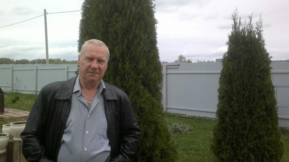 ���� 22120139 ������� AUGUST, 59 ���, ���� ���������� � ������