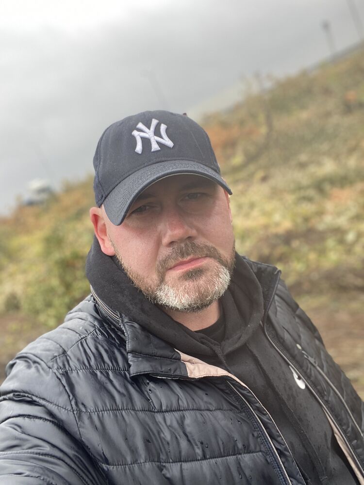 ���� 28448759 ������� Gaspar, 38 ���, ���� ���������� � ����������