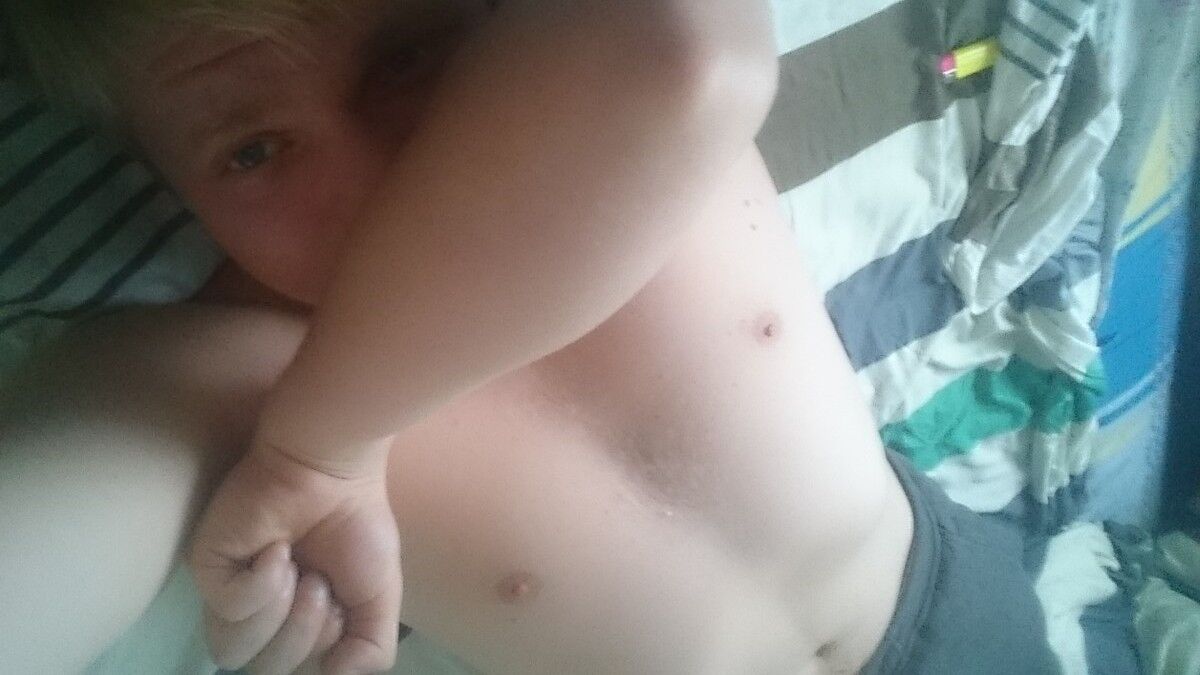 ���� 8141249 ������� ����, 29 ���, ���� ���������� � ������