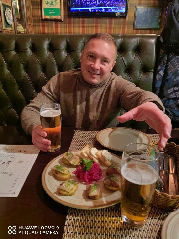 ���� 48703329 ������� ��������, 52 ����, ���� ���������� � �������