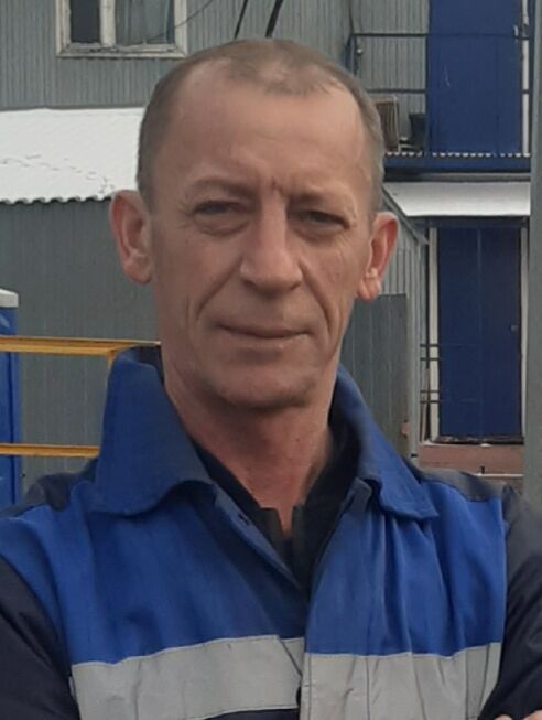  ,   , 58 ,     , c 