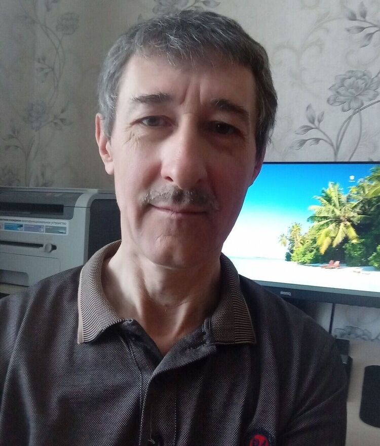 ���� 56220769 ������� ���������, 58 ���, ���� ���������� � ���������-�������������