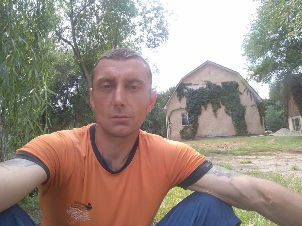 ���������� ������-��-����, ���� ������� ���������, 47 ���, ������������ ��� ������, ����� � ���������, c�������� ���������