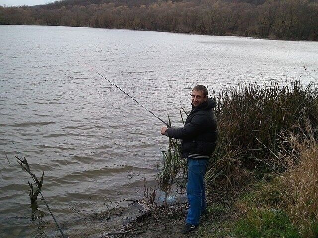 ���� 9584239 ������� ������, 40 ���, ���� ���������� � ����������