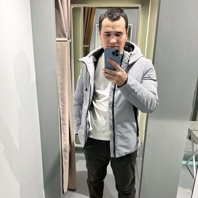  ,   , 26 ,   ,   , c , 
