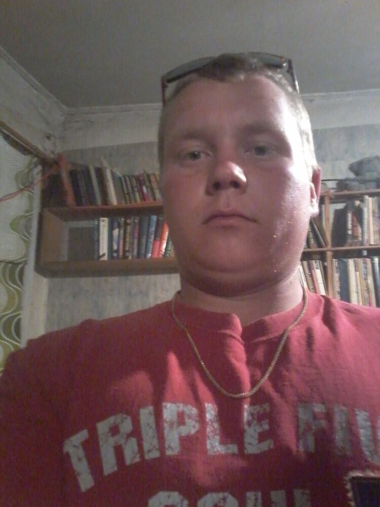 ,   Olegs, 30 ,   ,   , c 
