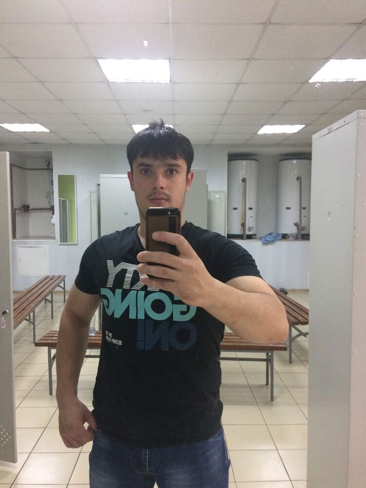  Sosan,   Kamron, 32 ,   c 