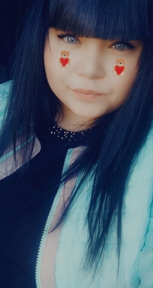 ���� 47191339 ������� ������, 24 ����, ���� ���������� � �������������