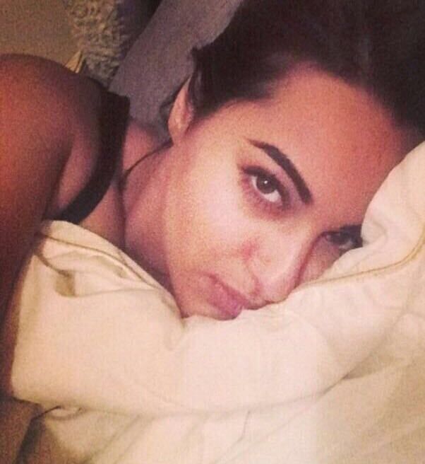 ���������� ����, ���� ������� ����, 38 ���, ������������ 