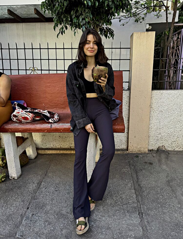 ���� 55520489 ������� ������, 27 ���, ���� ���������� � �����������