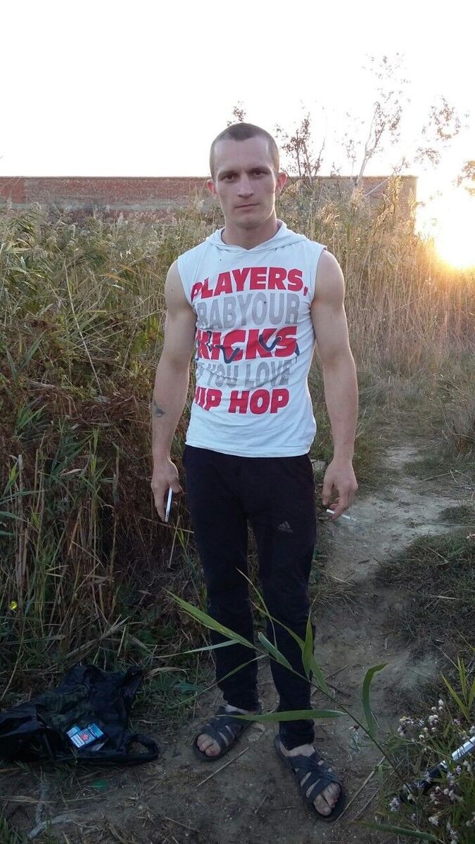 ���� 10575389 ������� �������, 31 ���, ���� ���������� � �������