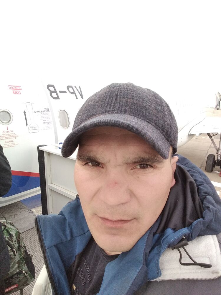 ���� 27316979 ������� �������, 43 ����, ���� ���������� � ������