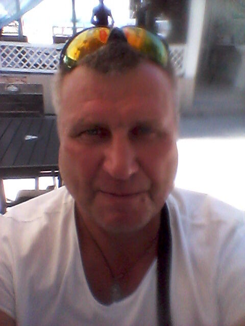  41666899  , 61 ,    