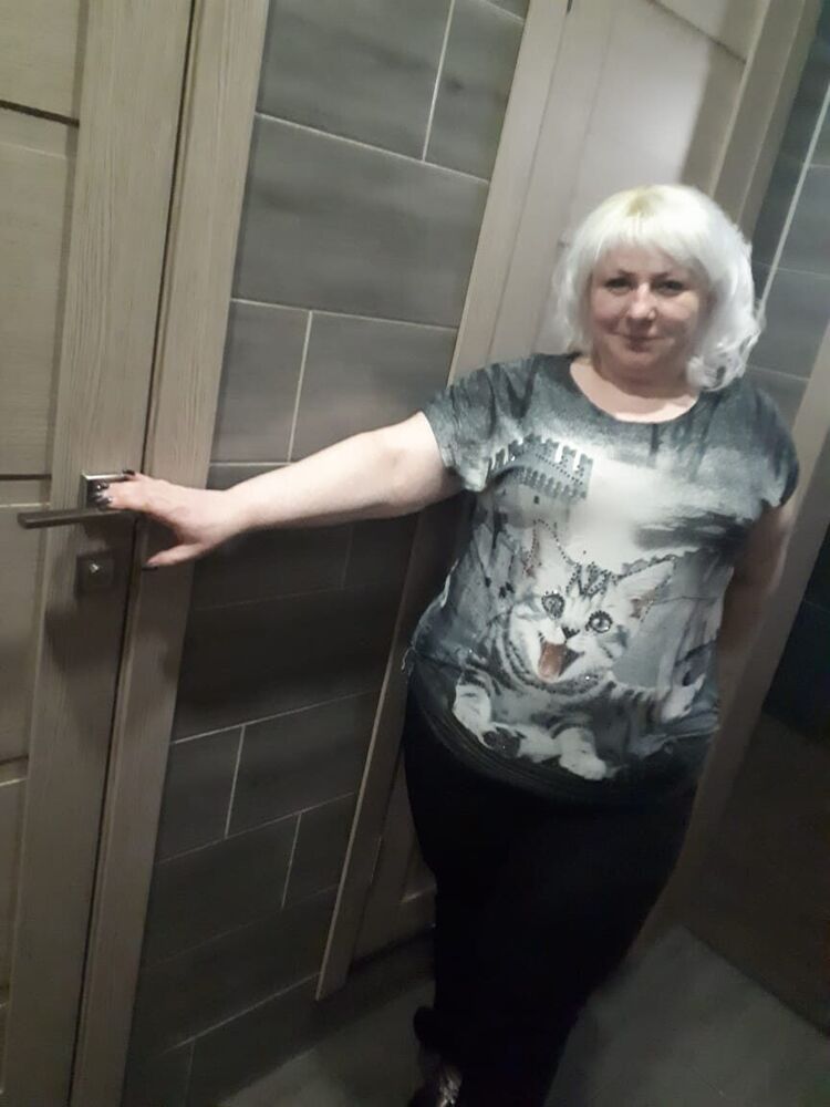  ,   , 48 ,   c 