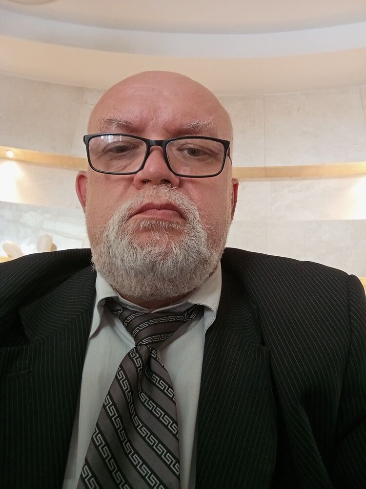 ���������� �����-���������, ���� ������� Sergey, 54 ����, ������������ ��� ������, ����� � ���������, c�������� ���������, ���������