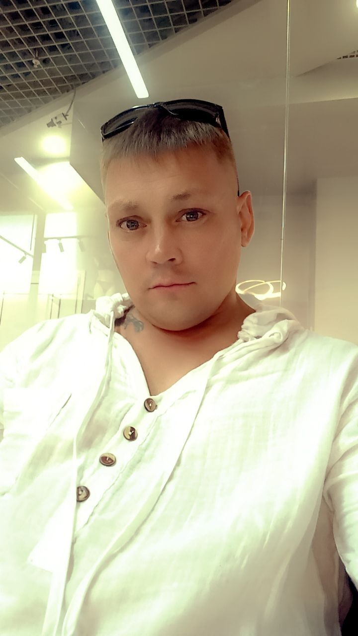 ���� 37499549 ������� �������, 39 ���, ���� ���������� � ������������