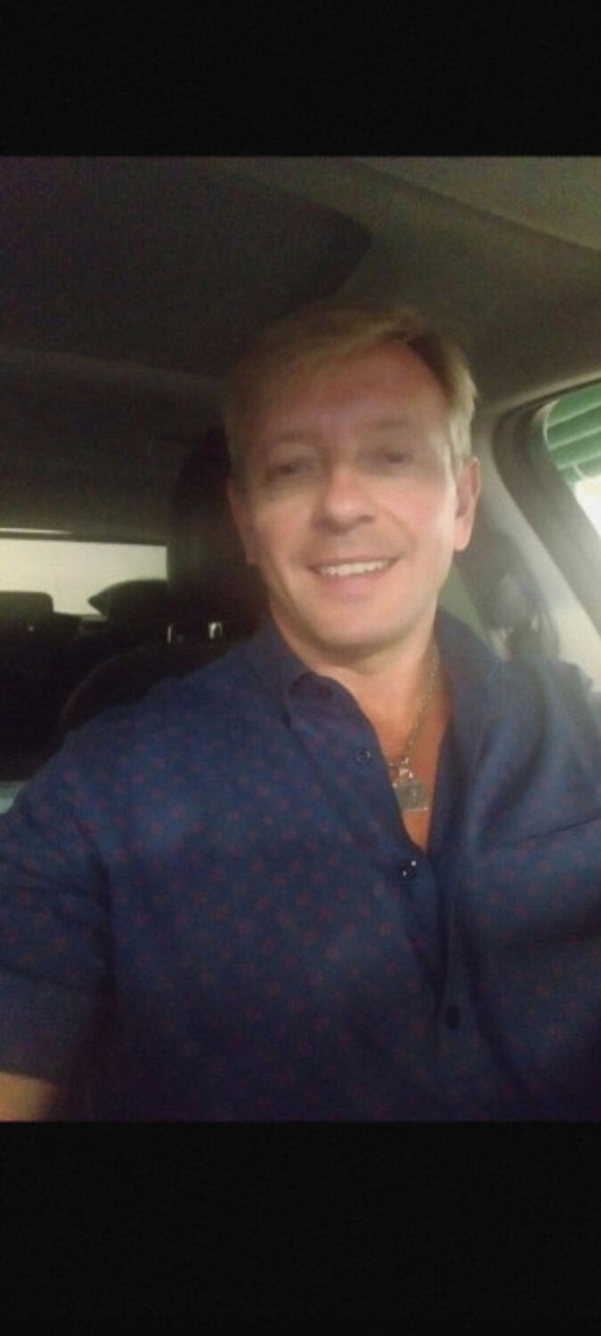 ���� 45142419 ������� �����, 41 ���, ���� ���������� � ������