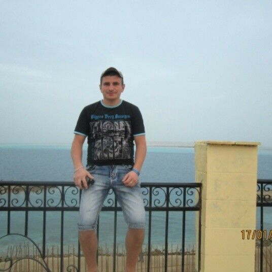 ���� 8526589 ������� �������, 46 ���, ���� ���������� � ���������