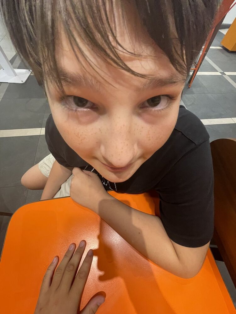 ���������� �����, ���� ����� Roma, 22 ����, ������������ ��� ������, ����� � ���������