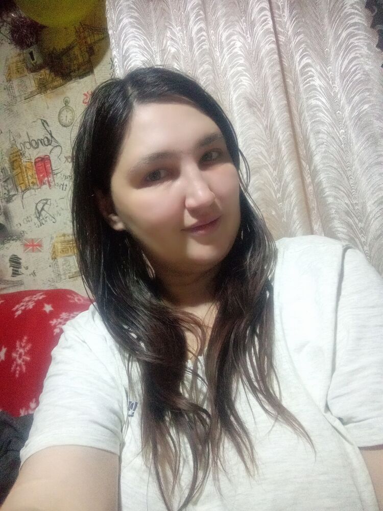 ���� 55503889 ������� �����, 32 ����, ���� ���������� � ������������