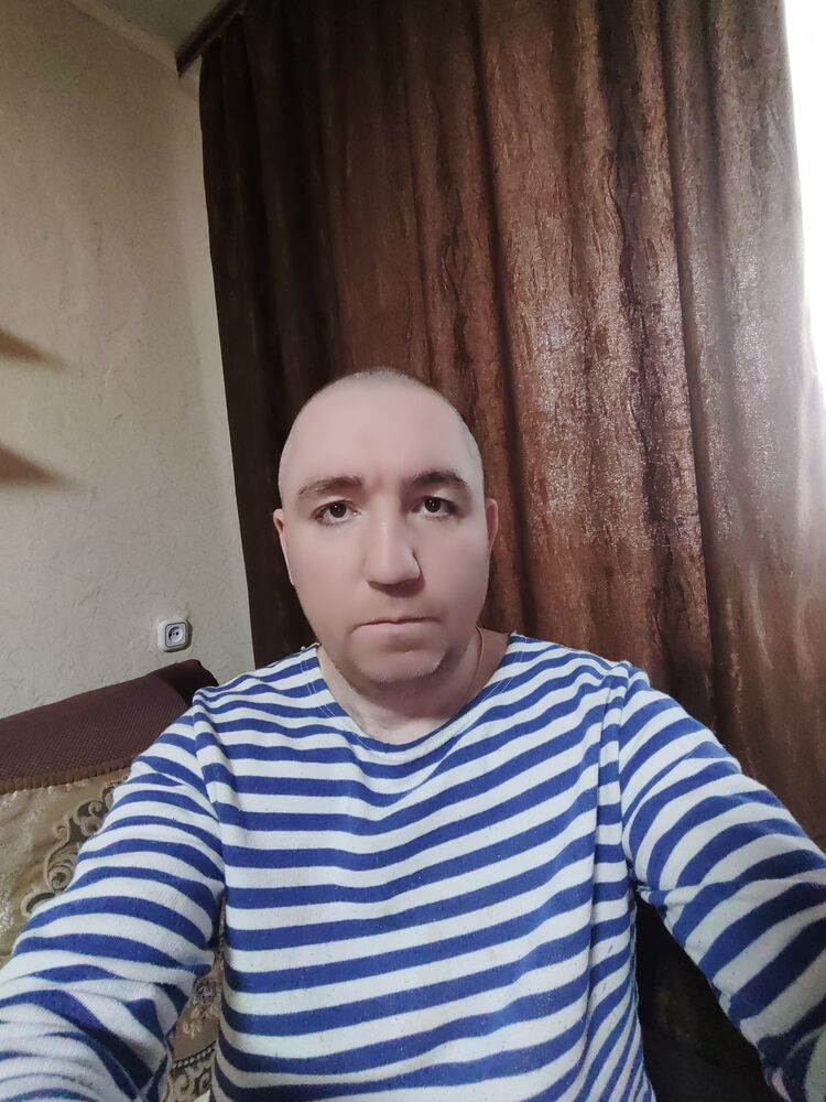  47565909  , 40 ,    