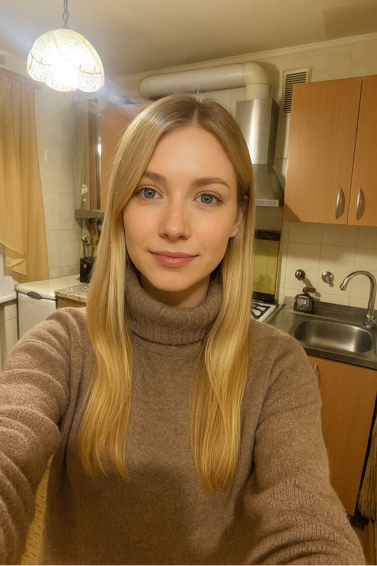 ���������� ���������, ���� ������� �����, 25 ���, ������������ ��� ������, ����� � ���������, c�������� ���������, ���������