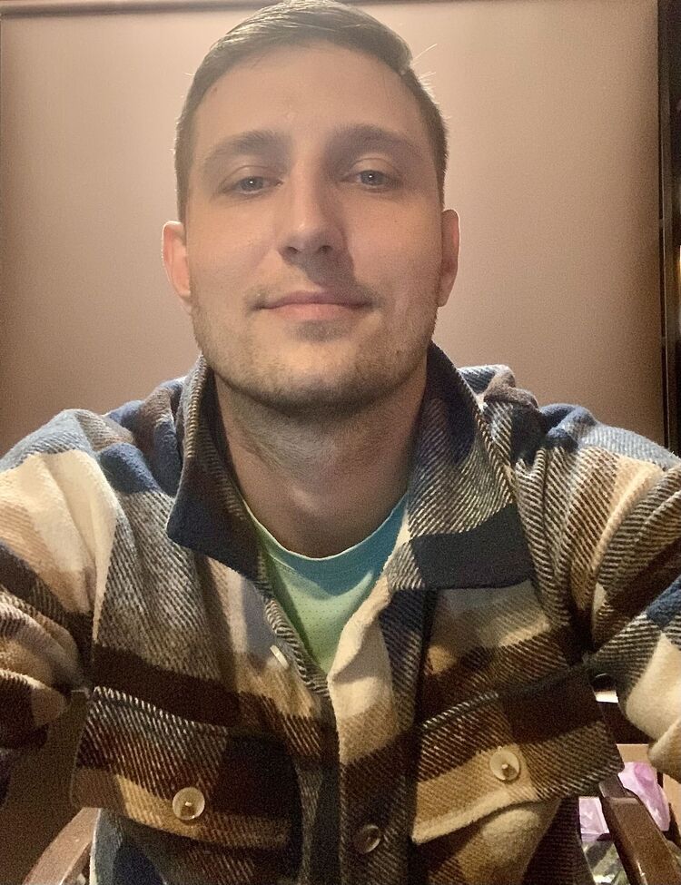 ���������� ������, ���� ������� ���������, 33 ����, ������������ ��� ������, ����� � ���������