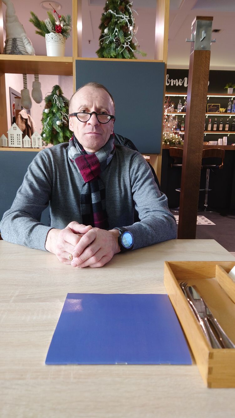 ���������� ����������, ���� ������� �������, 58 ���, ������������ ��� ������, ����� � ���������, c�������� ���������