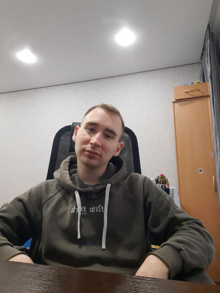 ���� 26488449 ������� ����, 27 ���, ���� ���������� � ����������