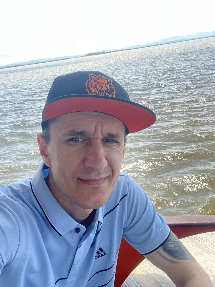 ���� 56041639 ������� �����, 38 ���, ���� ���������� � ��������-���������