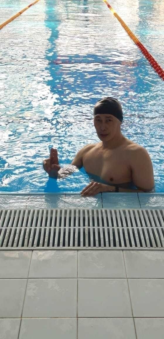 ���� 16092829 ������� ������, 51 ���, ���� ���������� � ������