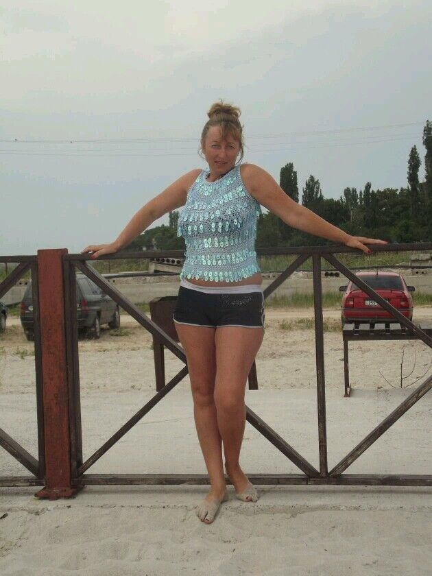  ,   , 59 ,     , c 