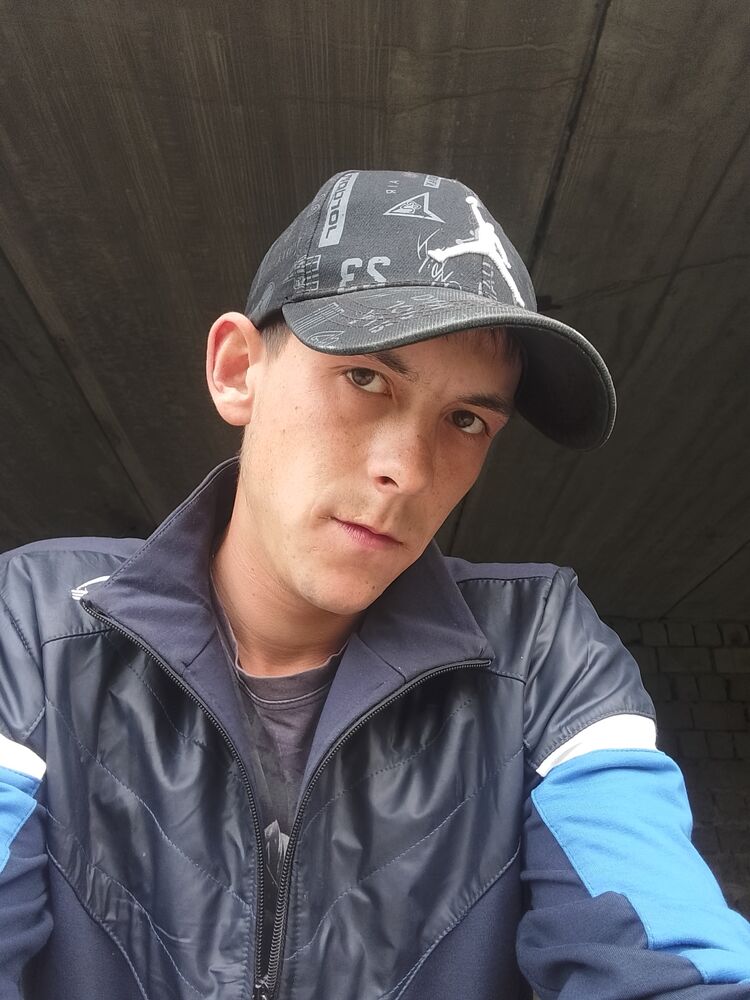  36026359  , 23 ,    