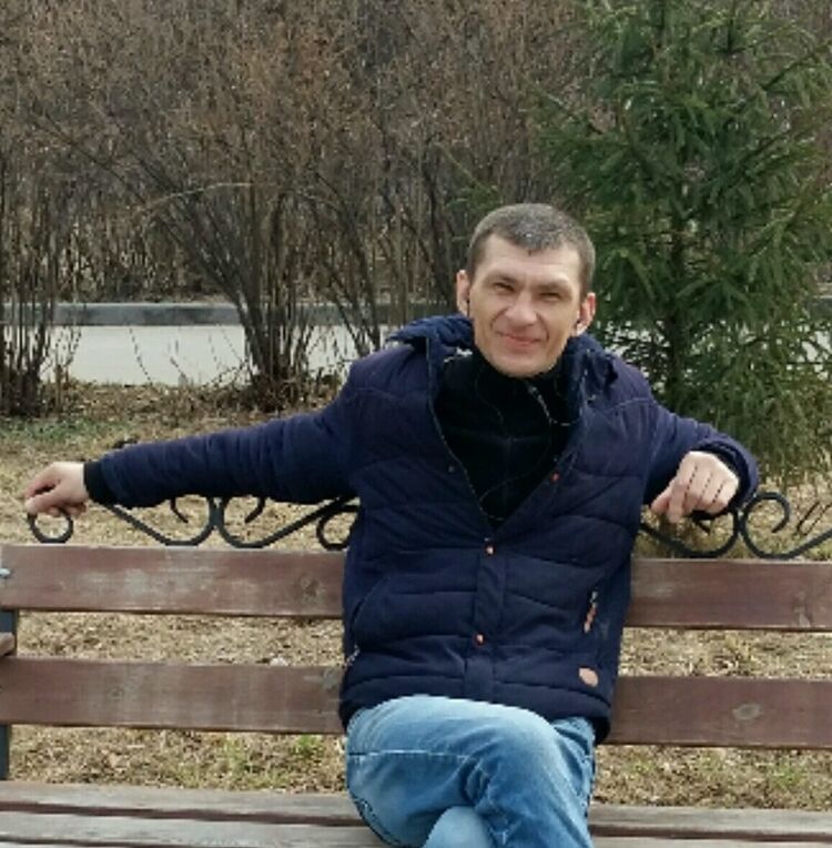 ���� 53879879 ������� �����, 41 ���, ���� ���������� � ��������