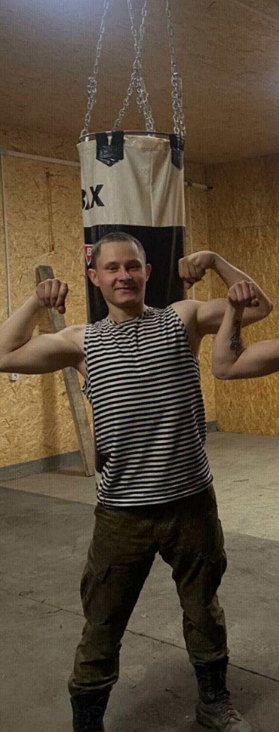 ���� 54994119 ����� ����, 19 ���, ���� ���������� � ����������