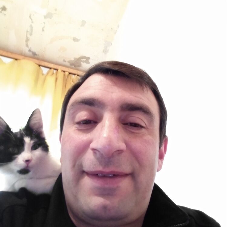 ���� 41862409 ������� Vagram, 47 ���, ���� ���������� � ������