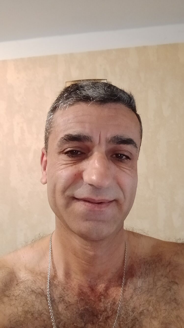 ���������� ���������, ���� ������� �������, 48 ���, ������������ ��� ������, ����� � ���������