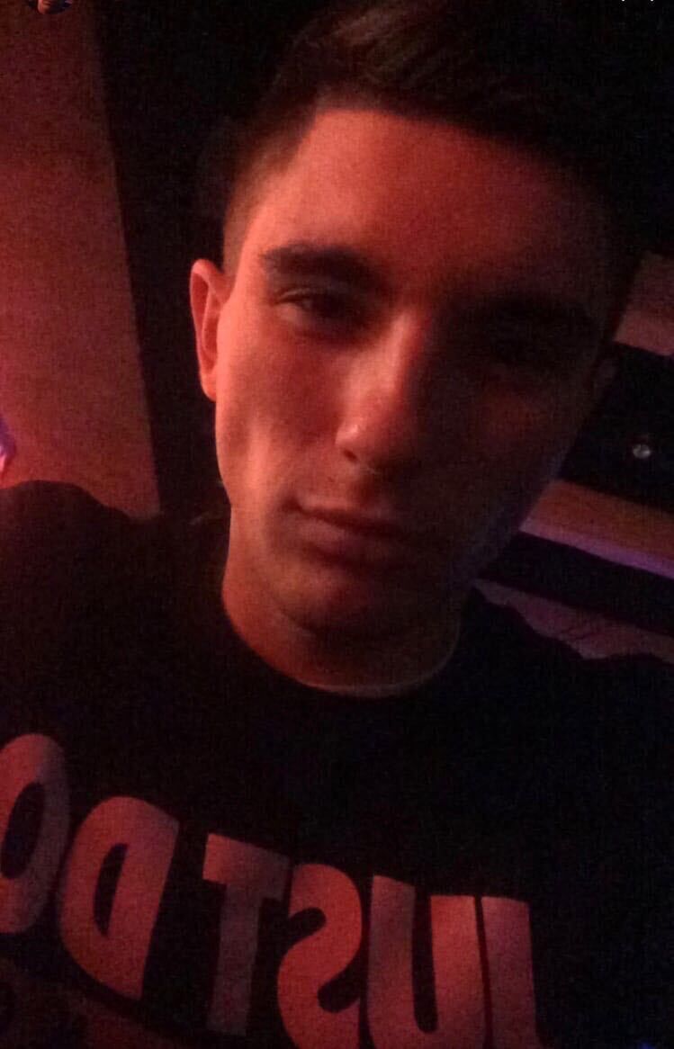 ���������� ������, ���� ������� ���������, 27 ���, ������������ ��� ������, ����� � ���������, c�������� ���������