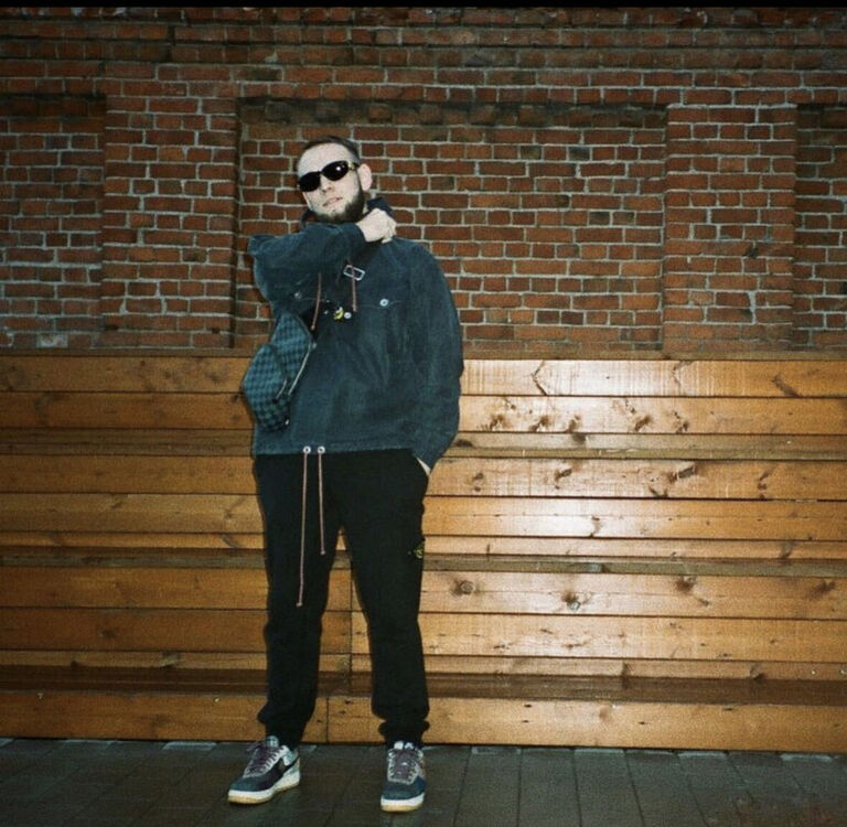  -,   , 26 ,   ,   , c 