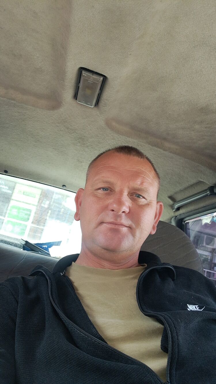 ���� 51623069 ������� ������, 43 ����, ���� ���������� � ���������