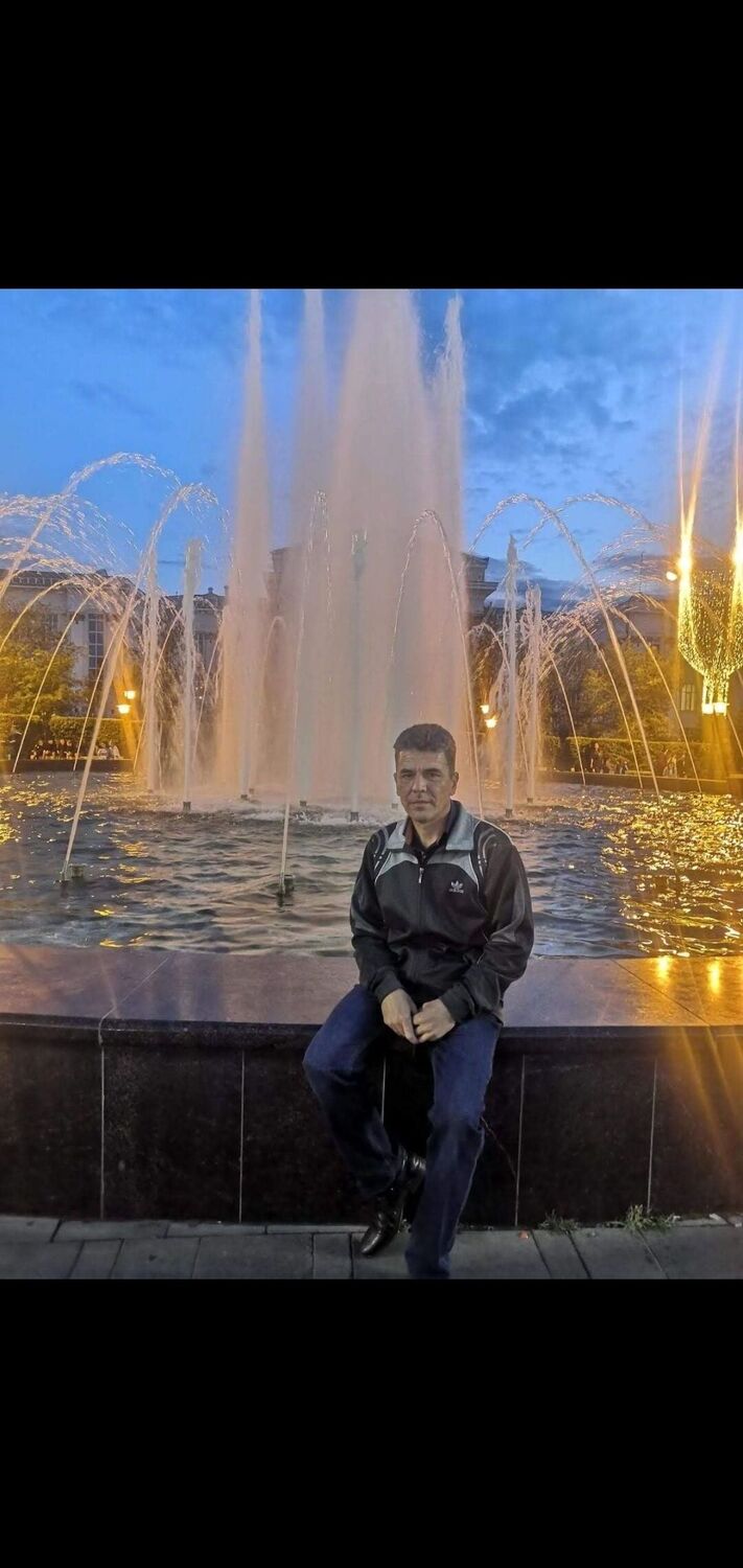  ,   , 48 ,   ,   