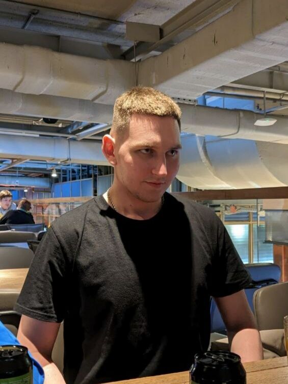 ���� 42358759 ����� �������, 25 ���, ���� ���������� � ������