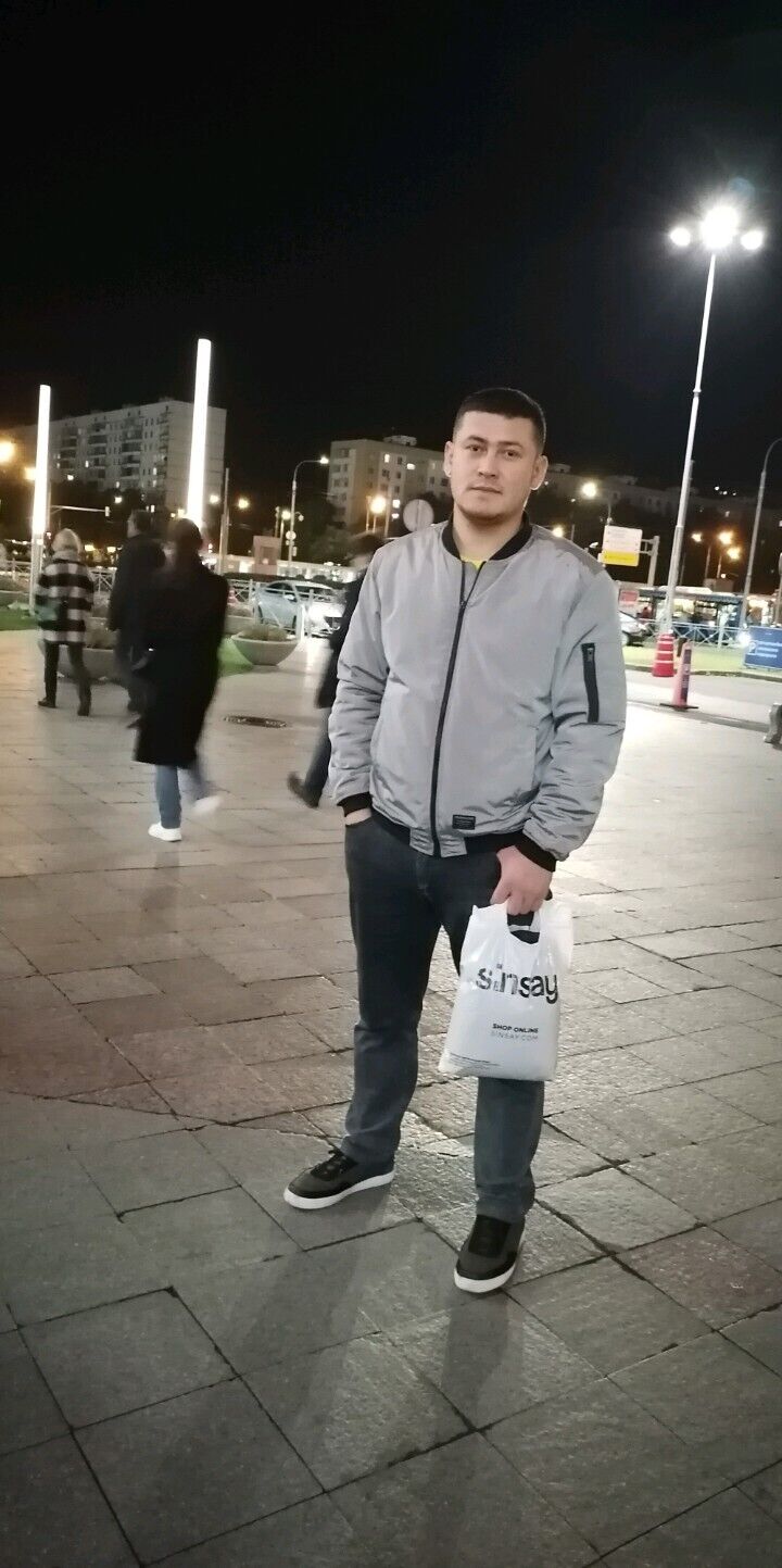 ���� 30836609 ������� ���, 34 ����, ���� ���������� � ������