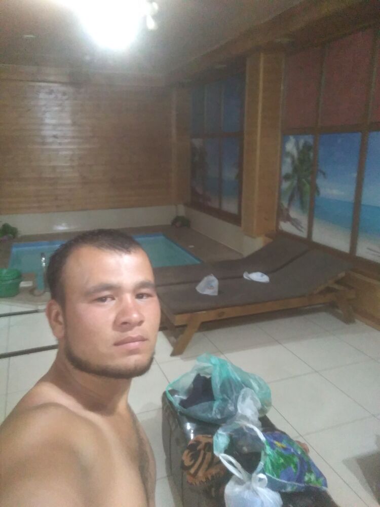 33958459  , 29 ,    