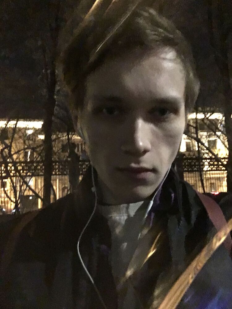  26519469  , 25 ,    -