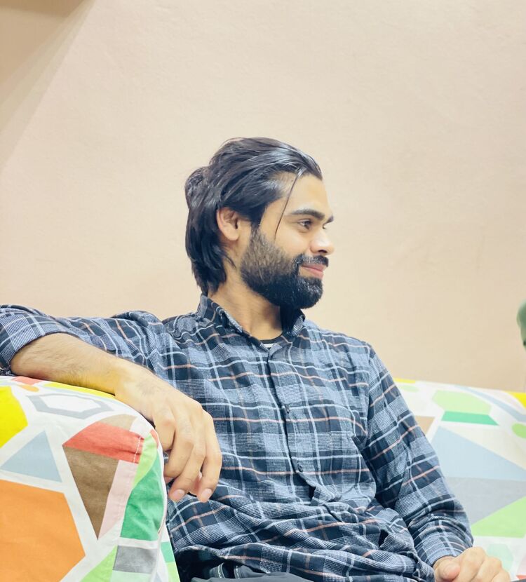  -,   , 27 ,   ,   , 