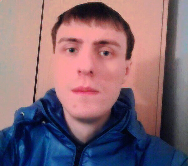  ,   , 39 ,   ,   , c 
